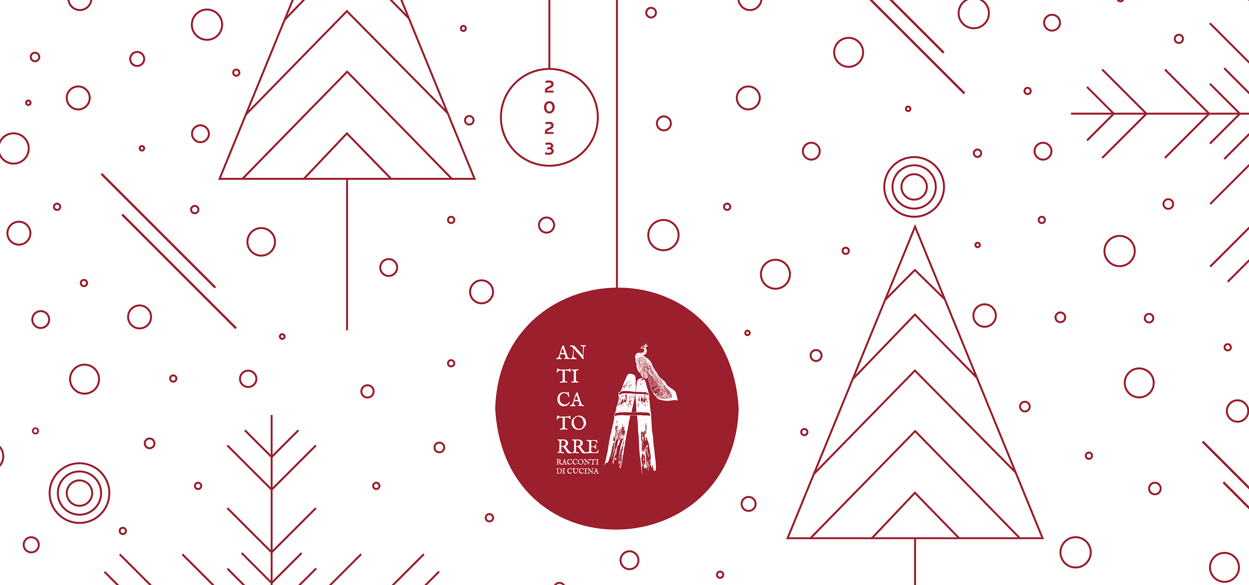 Antica Torre Ristorante Treviso